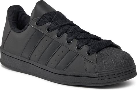 Adidas superstar sort • Sammenlign & find bedste pris .